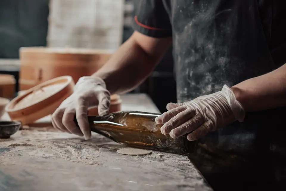 HACCP ilkeleri catering mutfağında nasıl uygulanır? Yedi ilkeye sade bakış